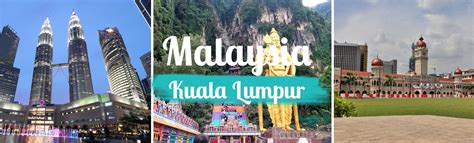 Был ли этот ответ полезен? Malaysia • Reisebericht Kuala Lumpur 2019 | have itchy feet