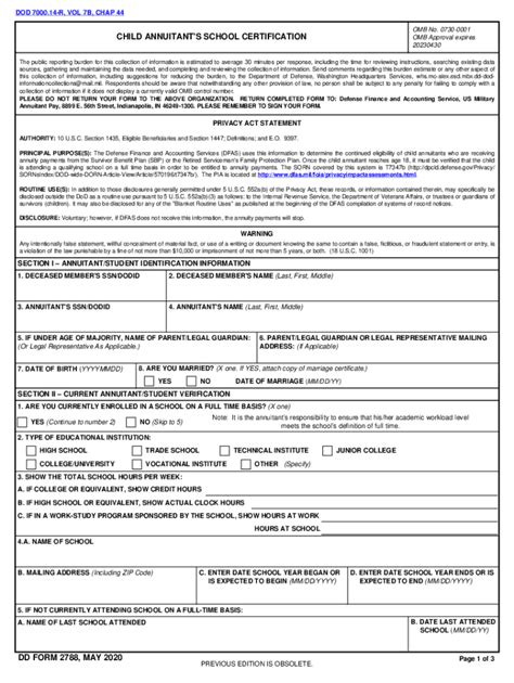 Dd 27 88 Fill Out And Sign Online Dochub