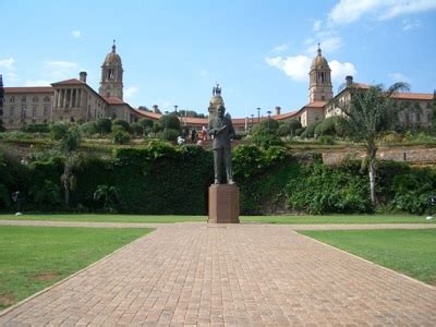 Welcome to tyres.co.za, we are doing some upgrades and will be back soon! Pretoria Tourism Office (Tshwane)