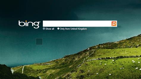 Microsofts Bing First To Introduce Child Abuse Pop Ups In Uk Itproportal