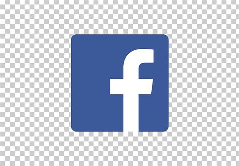 Facebook Icon For Business Card Arts Arts