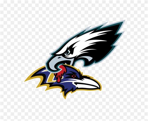 Free Philadelphia Eagles Clipart Philadelphia Eagles