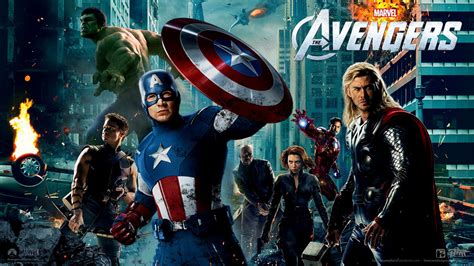 Marvel Avengers 3d Desktop Wallpapers Top Free Marvel Avengers 3d