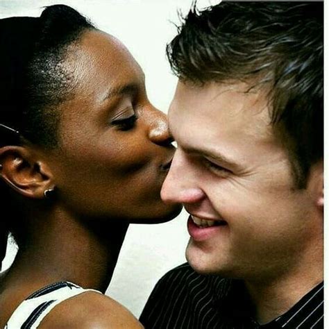 Pin By Trulyroz On Love Like Mine Interracial Couples Interracial