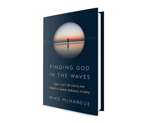 Sc 39 Mike Mchargue Finding God In The Waves Andee Zomerman
