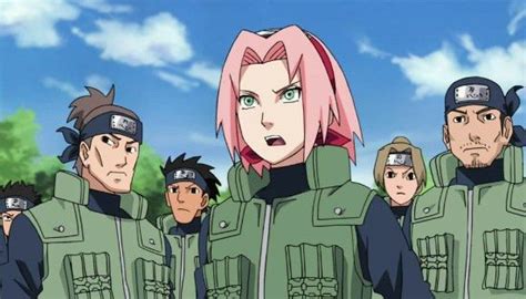 Naruto Shippuden Episode 264 English Dubbed Watch Cartoons Online