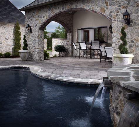 Pool Design Trends Guide Ideas Inspiration Pro Tips Install It