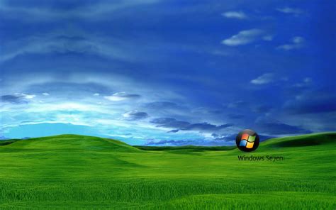 1920x1200 Windows High Definition Background Coolwallpapersme