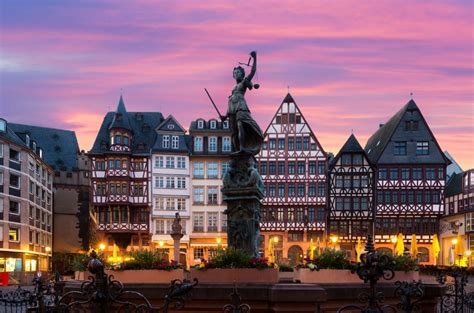 Dicas de viagens para conhecer o melhor da alemanha, o que fazer para visitar as melhores cidades da alemanha e seus castelos maravilhosos, ótimos roteiros pela alemanha, curiosidades. INTERCÂMBIO NA ALEMANHA - O GUIA COMPLETO