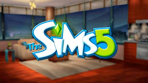 The Sims 5 Poderá Ter Apartamentos No Jogo Base Simstime