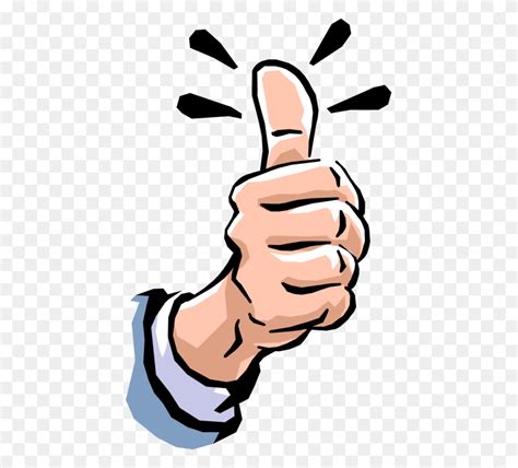 Hand Gestures Thumbs Up Okay Sign Ok Sign Png Stunning Free