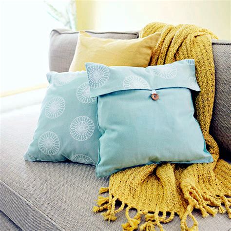 Ideas For Decorative Sofa Cushions Or You Refresh The Interior Interior Design Ideas Ofdesign