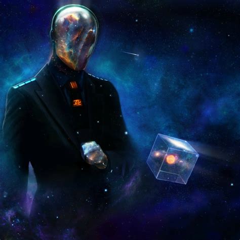 September 2, 2018september 3, 2018. space man live wallpaper free download - wallpaper engine