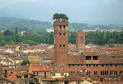 Lucca Italy Wallpapers Top Free Lucca Italy Backgrounds Wallpaperaccess