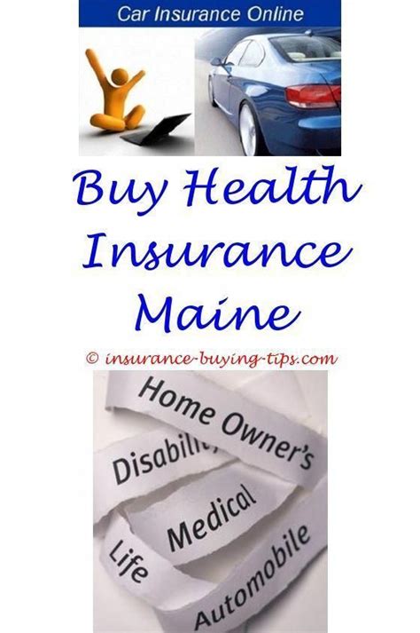 This will help you figure out how. how to determine insurance cost before buying car - how to buy life insurance with no no medica ...