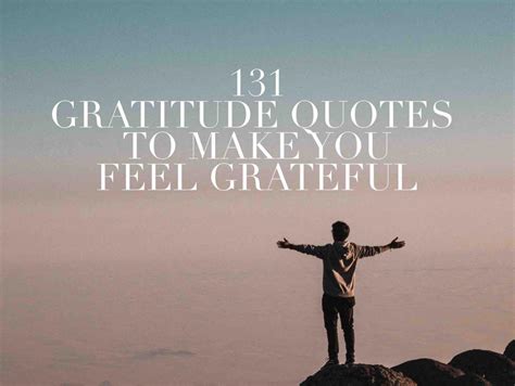 87 thankful for another day quotes. 131 Gratitude Quotes to Make You Feel Grateful - Etandoz