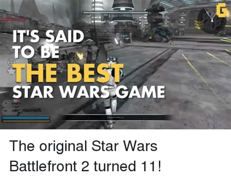 Star Wars Battlefront Memes Movies Free Stream