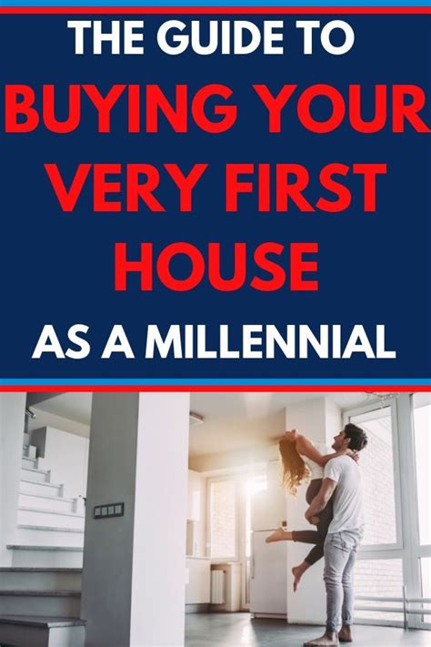 buying your first house check out these helpful tips finance advice home buying tips home