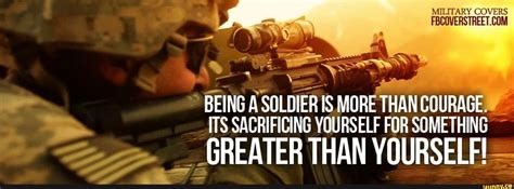 Quotes About Army 565 Quotes