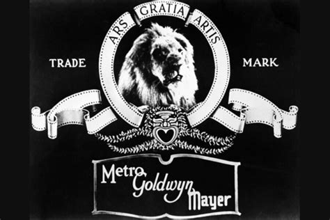 MGM bankruptcy plan announced. What does it mean for James ...