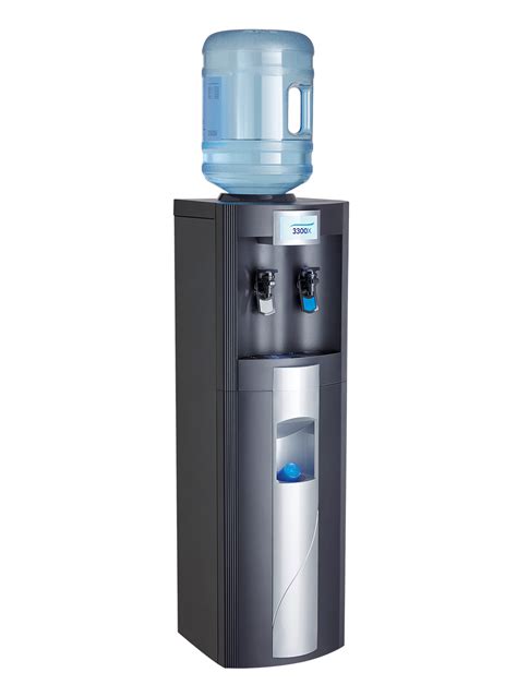 Dream 3300 Floor Standing Bottled Water Cooler