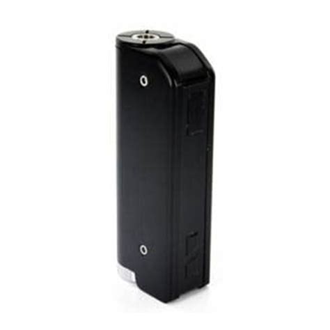 Pioneer4you Ipv Mini 2 70w Box Mod Budget Vapors