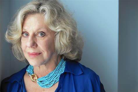 Review Fear Of Dying By Erica Jong Chicago Tribune