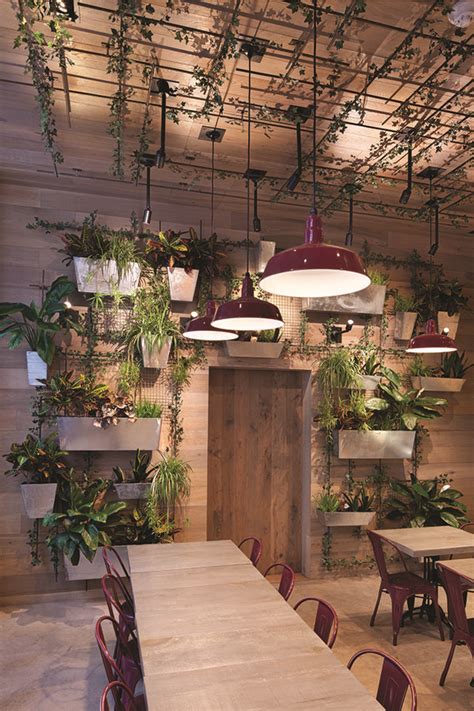1000 Ideas About Green Interior Design On Pinterest Interior Design