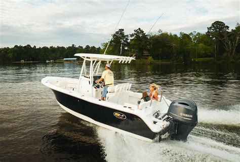 New 2023 Sea Hunt Ultra 229 32808 Orlando Boat Trader