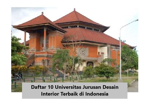 Universitas Jurusan Desain Grafis Terbaik Di Indonesia Glints Blog