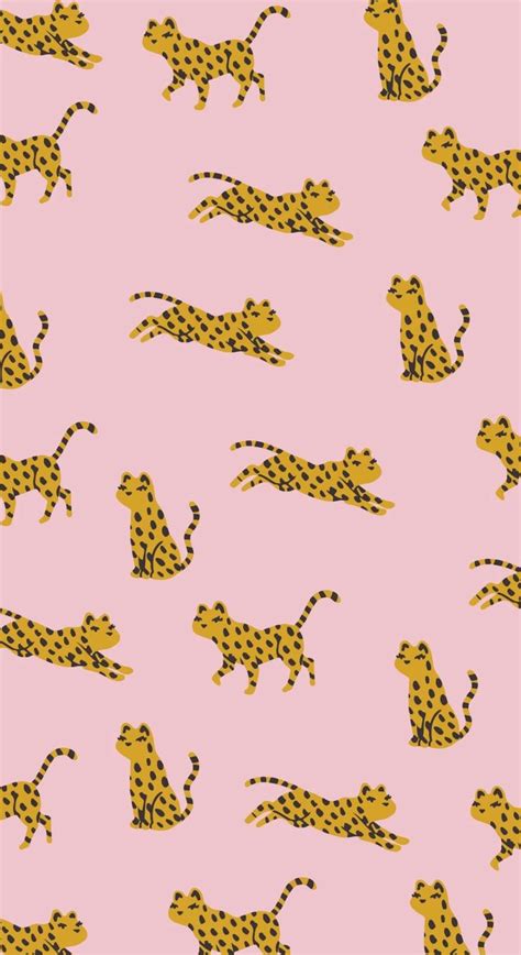 Preppy Wallpaper For Mobile Phone Tablet Desktop Computer And Other