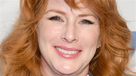 Here S What Diane Neal Has Been Doing Since Leaving Law And Order Svu