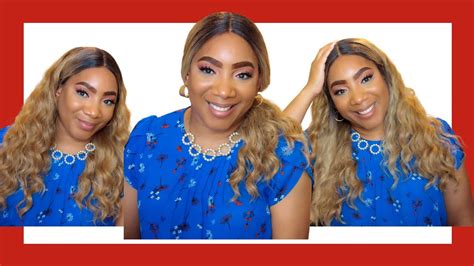 20 Outre Everywhere 7 Everyday Beginner Friendly HD Lace Wig Slay N
