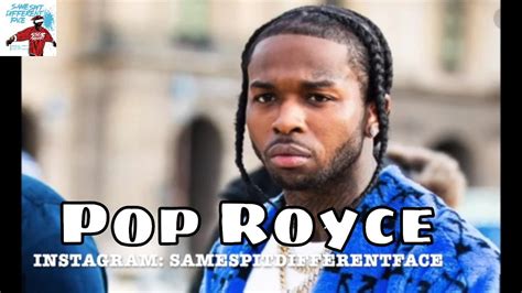 pop smoke arrested for stealing rolls royce new york hip hop youtube