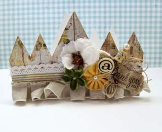 Crown card offers you up to 30% discount in 50+ shops all year long. Creating a Paper Crown Card Template by Julia Stainton - the CLASSroom