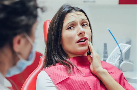 How Gum Disease Affects Your Overall Health Periodontics