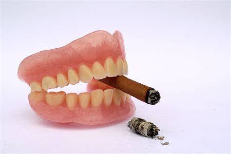 The Relationship Between Poor Dental Hygiene And Cancer Todays Rdh