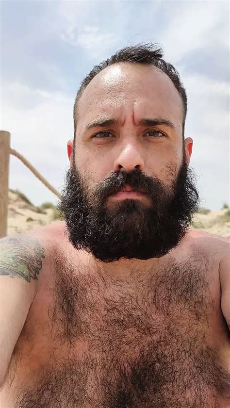 Mi Polla Y Huevos En La Playa Ano 2022 Free Gay Hd Porn 85 Xhamster