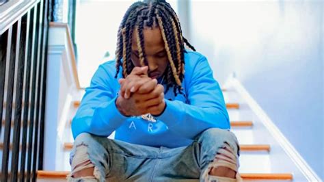 Various types of wallpaper are supported, including 3d and 2d animations, websites, videos and even certain applications. Chicago Rapper King Von Dies in Police-Involved Shooting ...