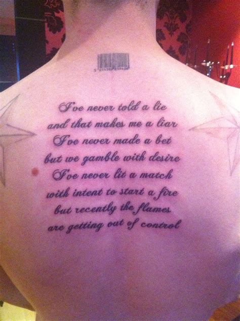 lyrics-of-all-time-low-jasey-rae-tattoo-all-time-low-tattoo,-tattoo-quotes,-i-tattoo