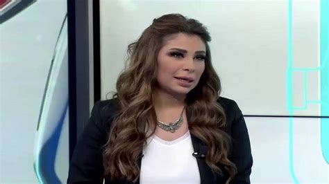 الشركات التي تُوظّف حالياً في الكويت: مذيعة العربية سارة دندراوي‏ تثير غضبا واسعاً في الكويت ...