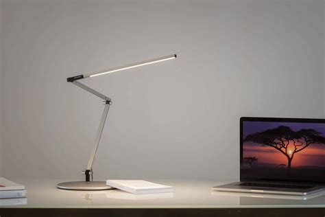 The Best Led Desk Lamps Reactual