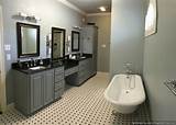 Images of Bathroom Remodeling Contractor