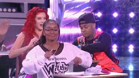 Watch Nick Cannon Presents Wild N Out Season 15 Episode 3 In