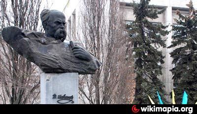 Шевченківський район знов на лідируючій позиції щомісяця київська міська державна адміністрація здійснює оцінку діяльності райдержадміністрацій. Шевченковский район - Запорожье