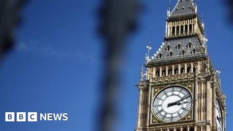 Big Ben Under Threat As Urgent Repairs Needed Bbc News