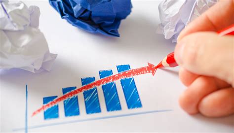 Factores Determinantes Del Crecimiento Económico Una Comparativa A