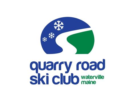 Quarry Road Ski Club Waterville Me