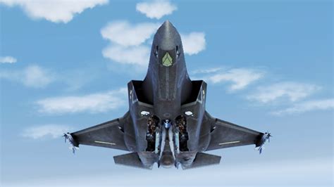 Lockheed martin beat other contenders for the contract, including the multinational. 機体/F-35A - ACE COMBAT INFINITY - 攻略wiki