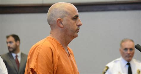 former fairfield coach convicted of sex charge asks for release